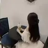 ziis_6