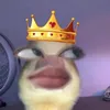 whoskylle_