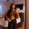 lily.more9