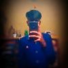 asiqislam275
