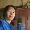 user3175161212540
