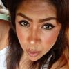 maggy.martz4
