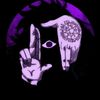 allroadsleadtooroam