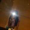 sof..nose_