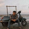 kangmancingsbg