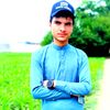 nijat.ahmad39