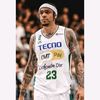 david_frem