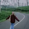 itsamna369
