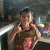 fidafida2082