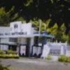 zeylaaaa0