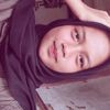 muhammad.padil889