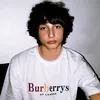 mikewheelerx_1