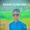 armanking4656a