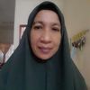 sitiazizah0978