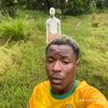 silvo_abdis