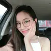 kwanupsale