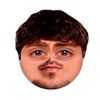 farazz297