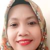 rania1_158