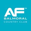 afbalmoralcountryclub