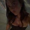 urfavbrazilian15