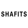 shafits08