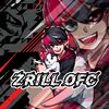 zrill_ofc