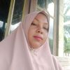rita3084306977474