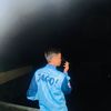 al.fathir081