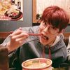 0.skz__bts.0