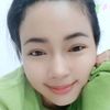 luckylife379