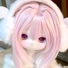 fadilahpemainroblox