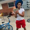 jordan_thethug1