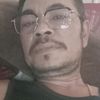 user41626095571434