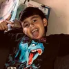 la_banda_272
