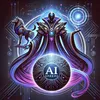 ai0sphere