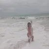 valdizia.caetano
