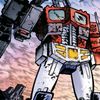 optimus.prime453