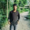 ahmed.rifad.07