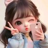 sobia.shehzad16