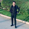 mody15915