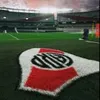 juancruzdiaz482