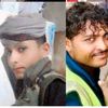 user2018143575859