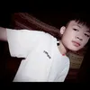 bihai.com