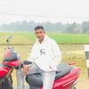 lokesh.bhandari17