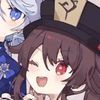 san0715yaya