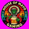 houseofmayogaming