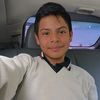 cris_tian_130