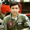 navekhan16