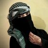 queen_sumaira_1_life