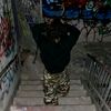 ale_o011